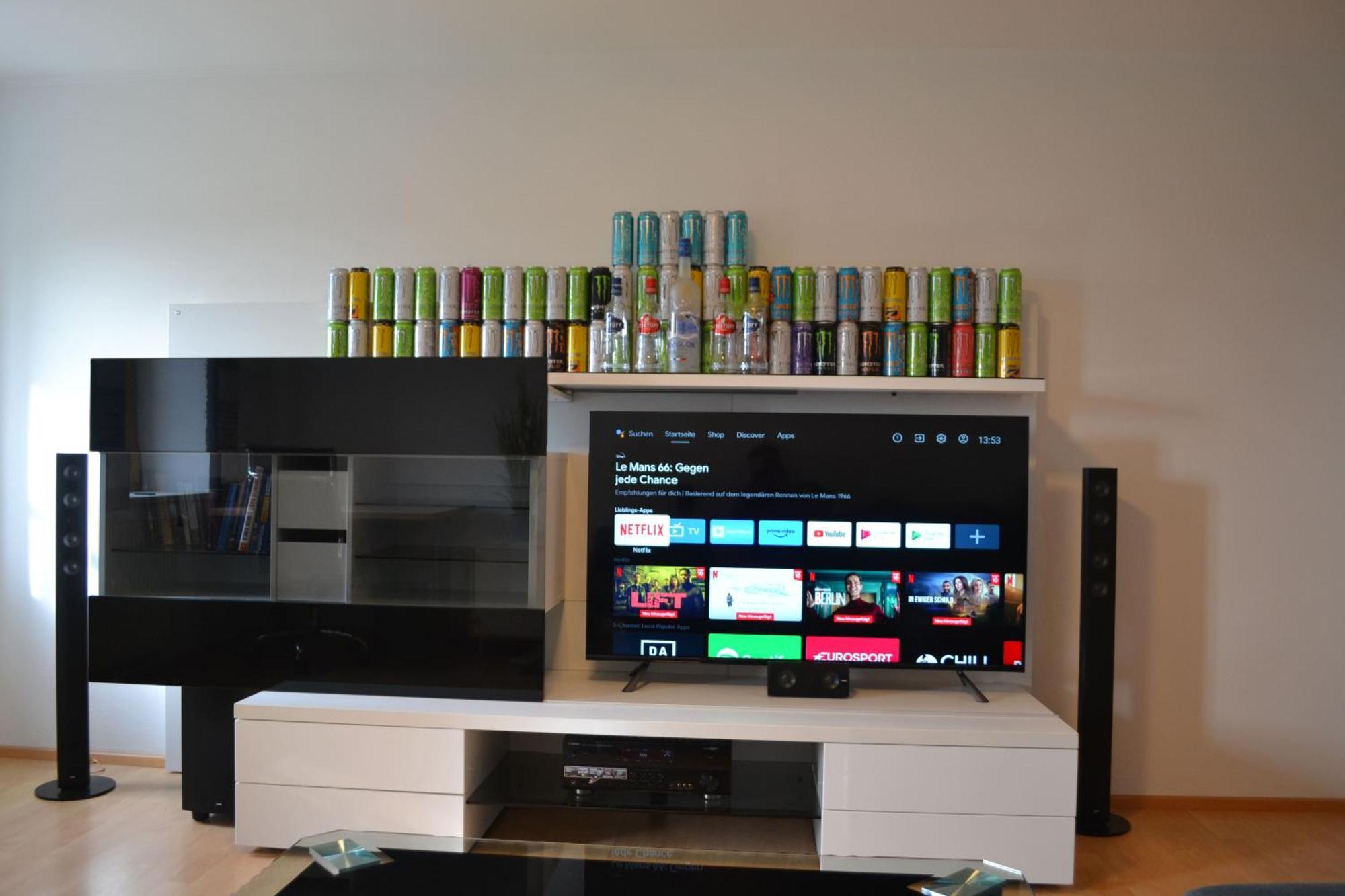 Apartment Weitblick バート・ヴァルタースドルフ エクステリア 写真