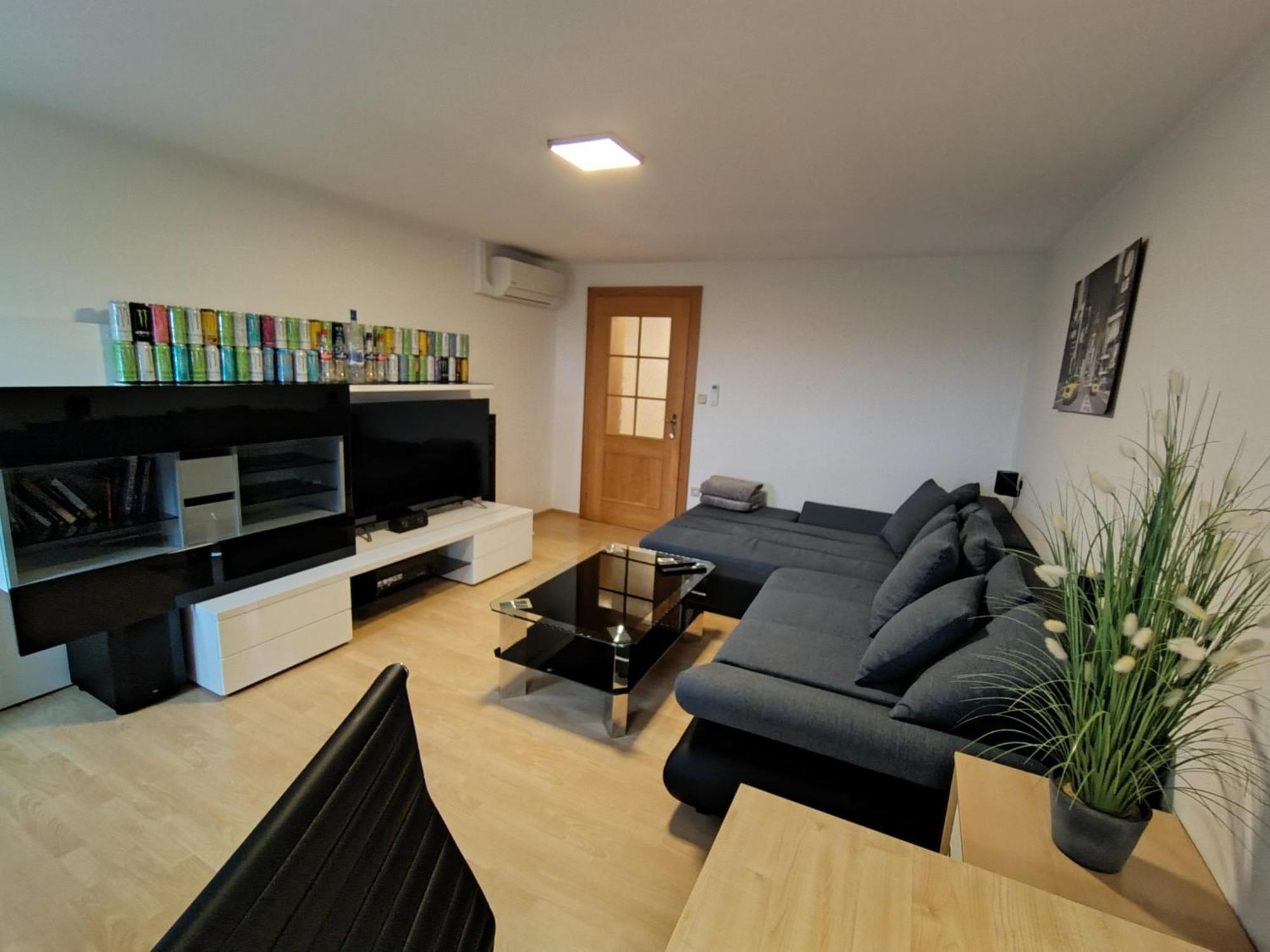 Apartment Weitblick バート・ヴァルタースドルフ エクステリア 写真